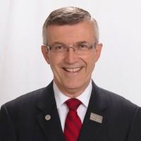 James Bolton, photo 1