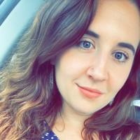 Kayla Ramos, photo 1