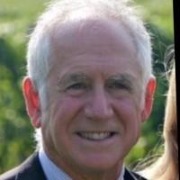 Henry Perretta, photo 1