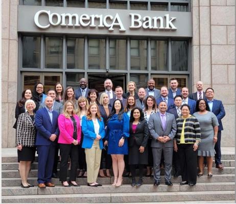 Ryan Smoyer, photo 1