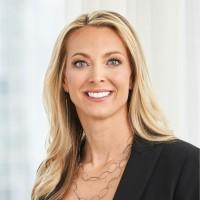 Shelle Carrig, photo 2