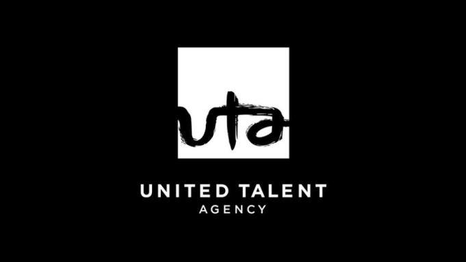 Marc Paskin, photo 2