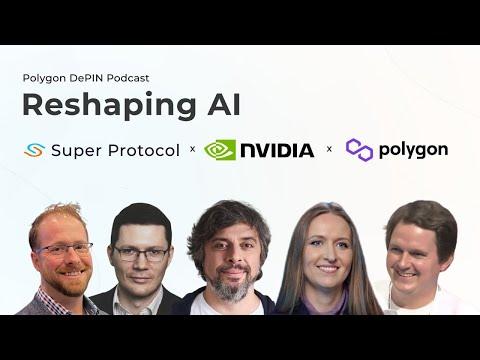 Nukri Basharuli, photo 1