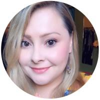 Cindy Santana, photo 2