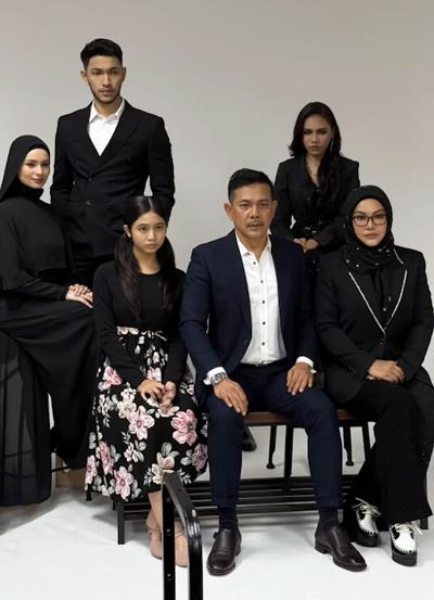 Heidar Al Hakim, photo 1