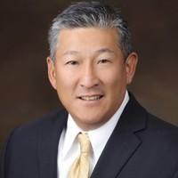 Rick Taniguchi, photo 2