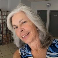 Judy Seeger, ND, photo 2