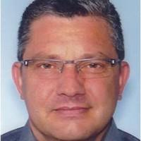 Marcel Zutter, photo 1