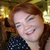 Andrea Bent, photo 2