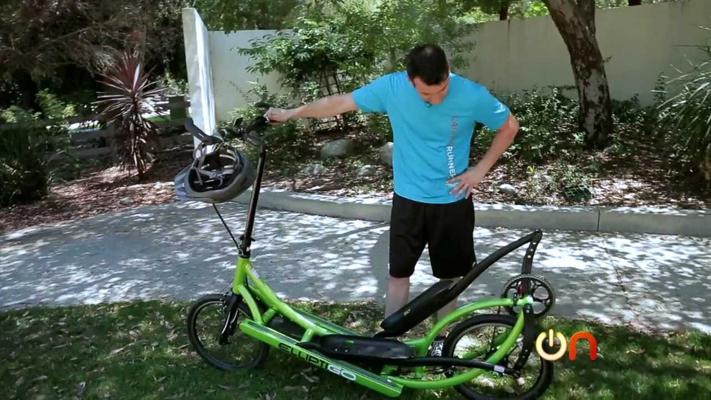 Abdul Azmal, photo 2