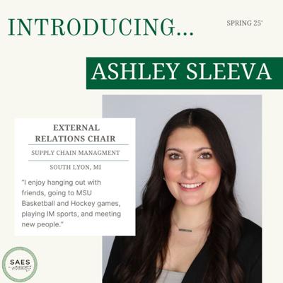 Calvin Chyo, photo 2