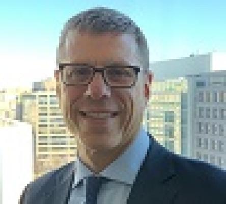 Howard Wiener, photo 1