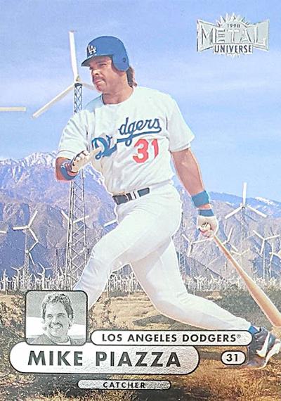 Aldrich Victorino, photo 1