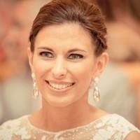 Conor Keogh, photo 1