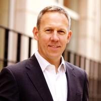 Matthew Wherry, photo 1