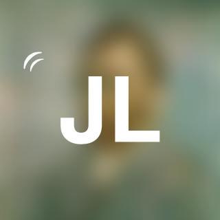 Jeremy Lipscomb, photo 1