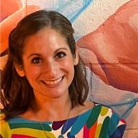 Devon Rubenstein, photo 2