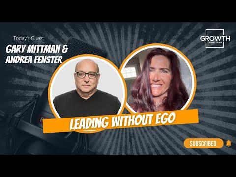 Gary Mittman, photo 2