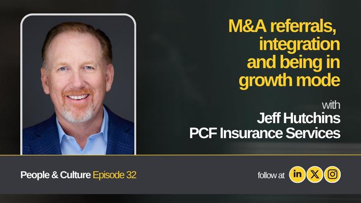 Stephen Young, photo 2