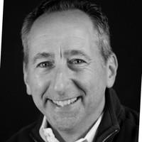 Hunter Lemperle, photo 2