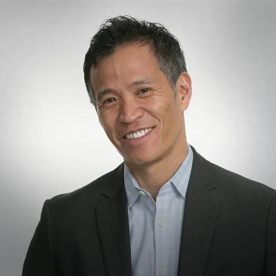 Dean Chenna, photo 1