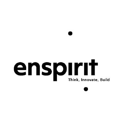 Felix Holmgren, photo 1