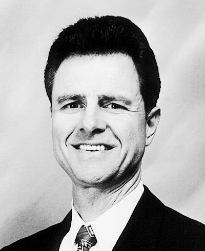 Christopher Cataldi, photo 1