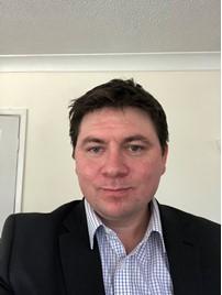 ️Craig Eddy️, photo 2