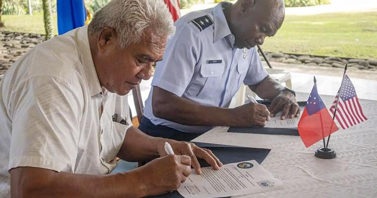 Ondra Berry, photo 1