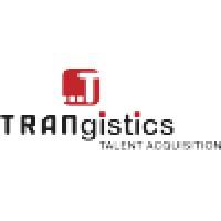 James Tolan, photo 2