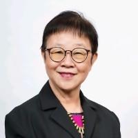 Vincent Meng, photo 1