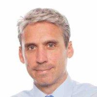 Stuart Duncan, photo 2