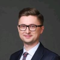 Piotr Rewera, photo 2