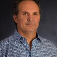 Michael Pine, photo 1