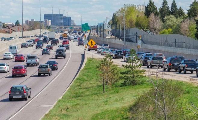 Matthew Gallaugher, photo 2