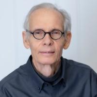 Pat Tikkanen, photo 2