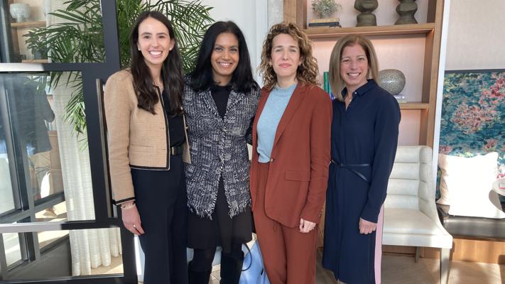 Jessica Morgan, photo 2