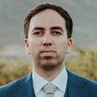 Manuel Salcedo, photo 1