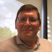 Adam Hammond, photo 2