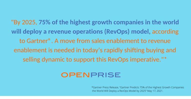 Jacob Nelson, photo 1