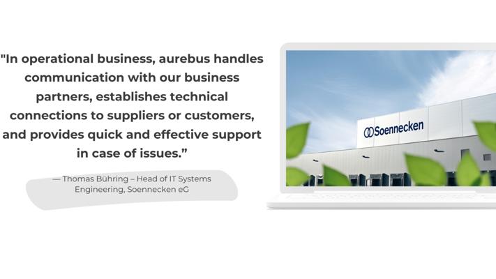 Tim Thonhauser-Röhrich, photo 1