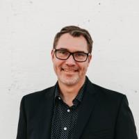 Ine van der Kuur, photo 2