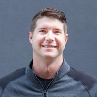 Sunil Bhagwan, photo 2