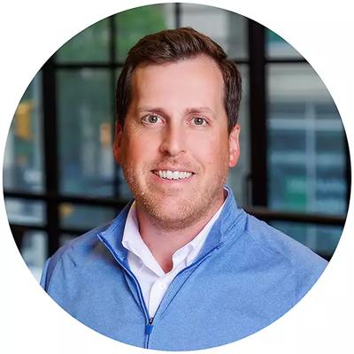 Sean Madgett, photo 2