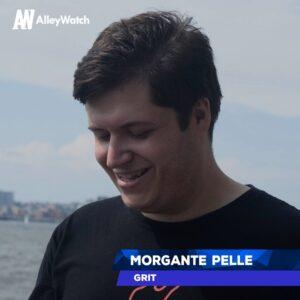 Morgante Pell, photo 1