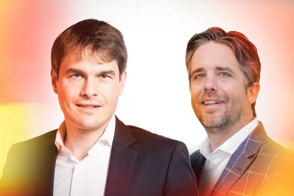 Dominique Moons, photo 1