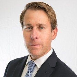 Robert Jansen, photo 1