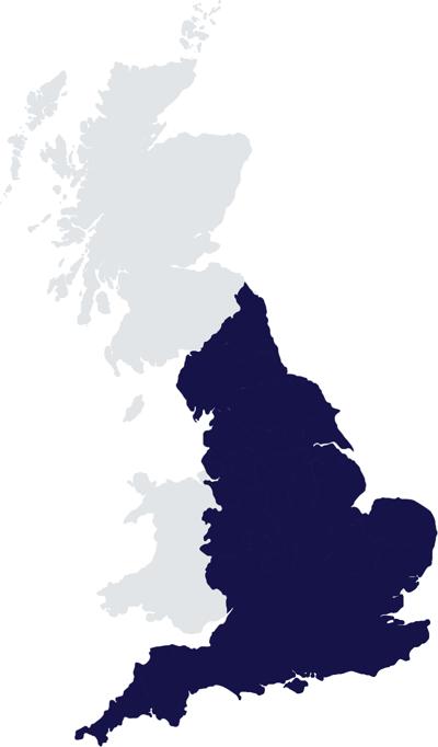 Harrie Dumenil, photo 2