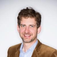 Chris Edwards, photo 2