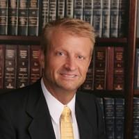 Sean Oelkers, photo 2